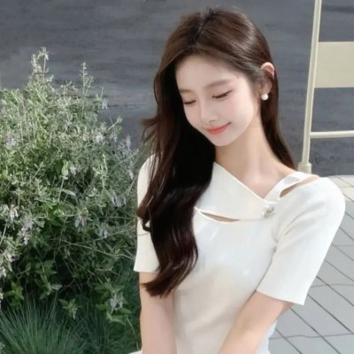 契卡
