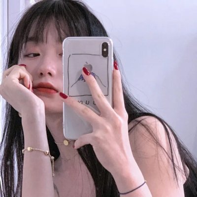 哎哟母亲大人