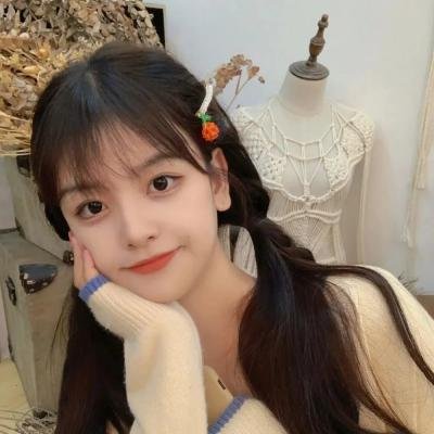 黑白姊妹