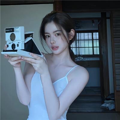 高中（纪录片）
