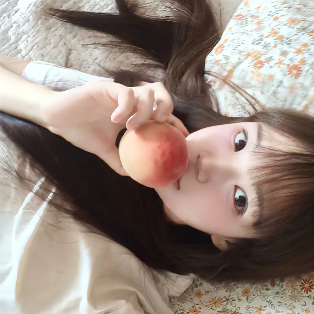 玉手生香