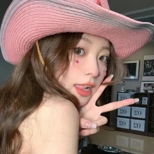 男盗女很贼