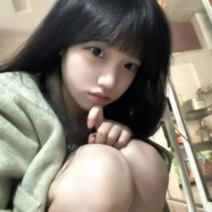 野兽与美女