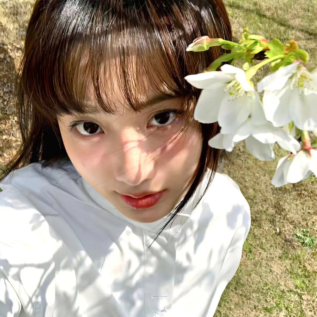 女子须知
