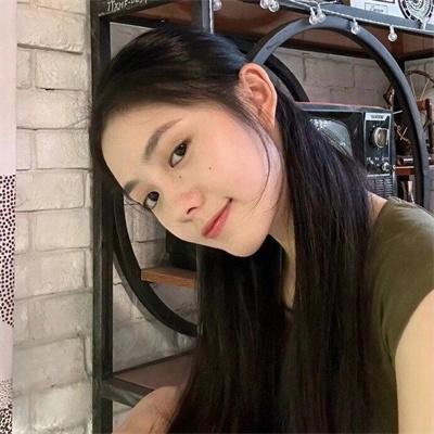 锦帐春
