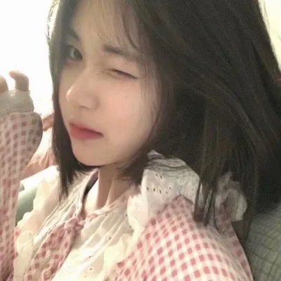 战国妖姬