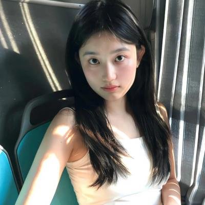 微不足道的人们