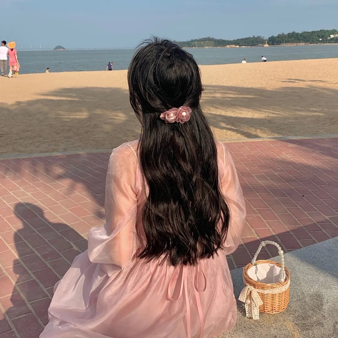 灰姑娘外传