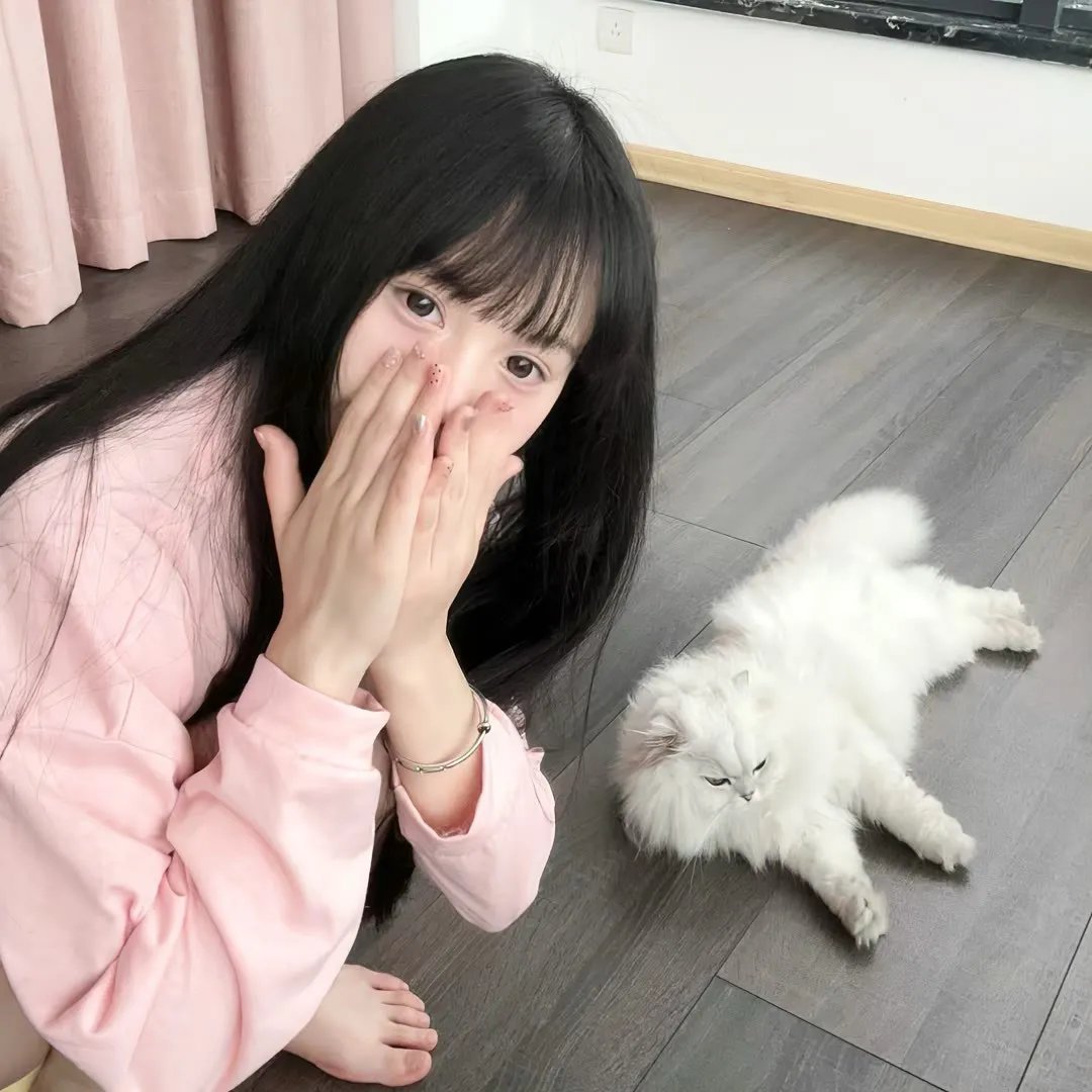 怪妳过分美丽