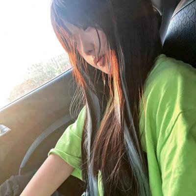 疫祸大惊慌