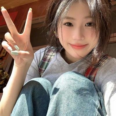 上海惊奇