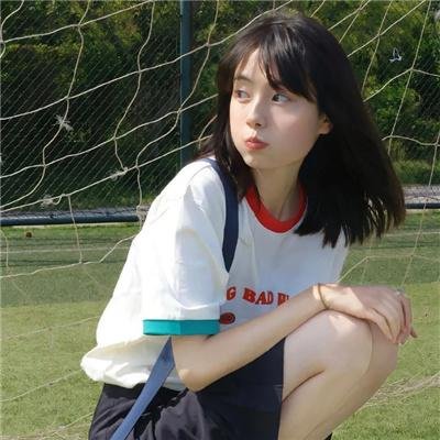 掀起我的爱