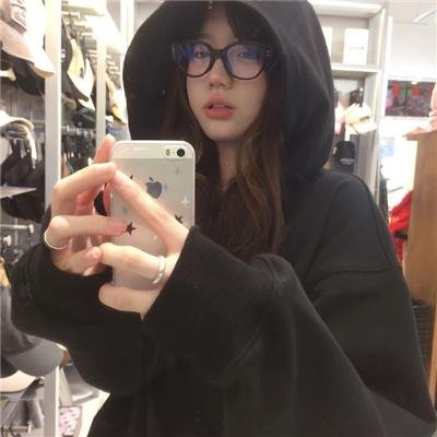 心理心里有个谜粤语